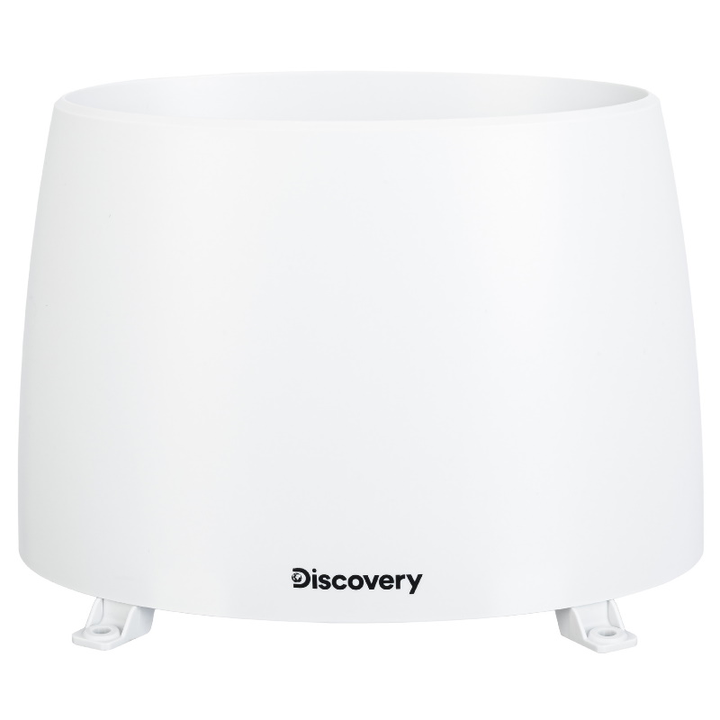 Метеостанция Levenhuk Discovery Report WA60 78879 в Ярославле