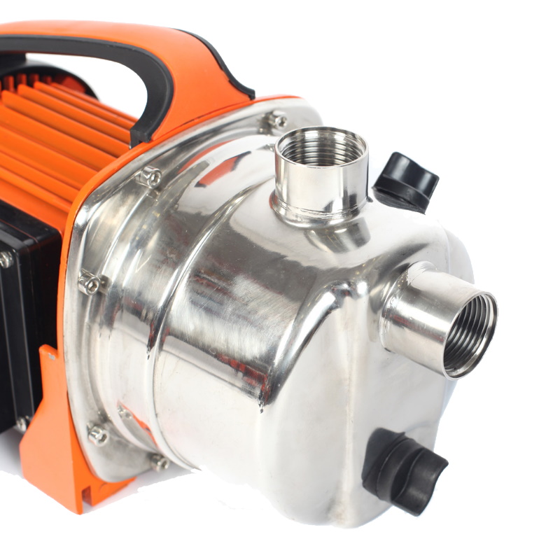 Насос поверхностный Patriot R 1200 Inox 315302442, насосная часть - нерж.сталь, 1200 Вт, 3800 л/час в Переславле