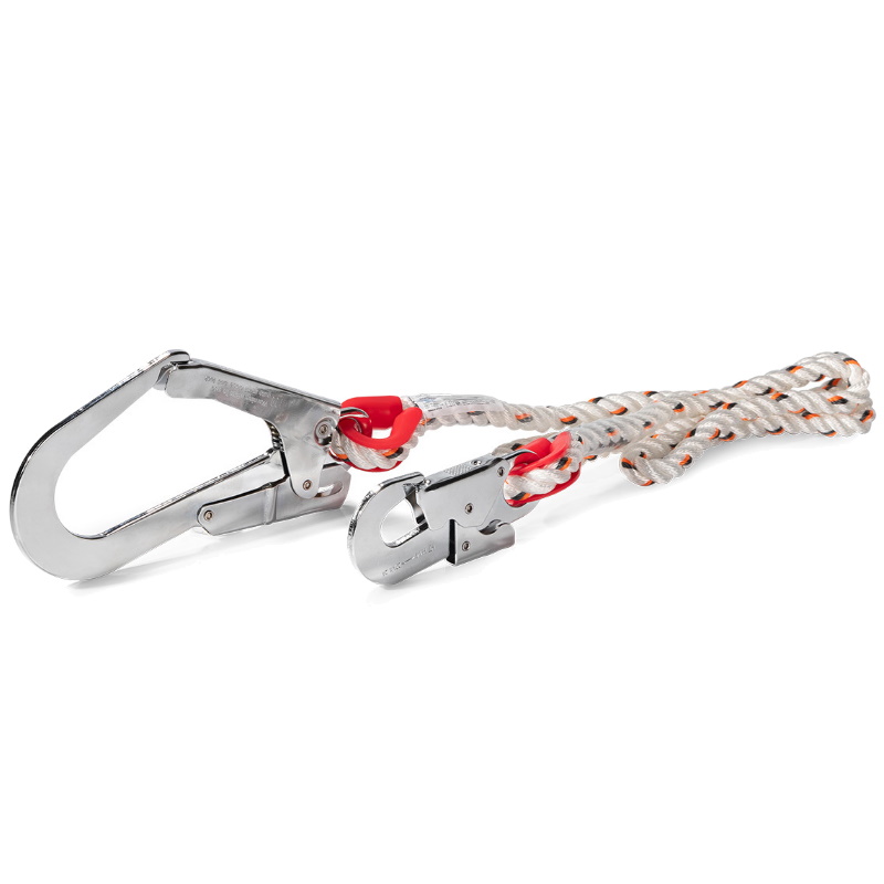 Строп КВТ СК-21 63230 из полиэфирного каната без амортизатора 1473₽