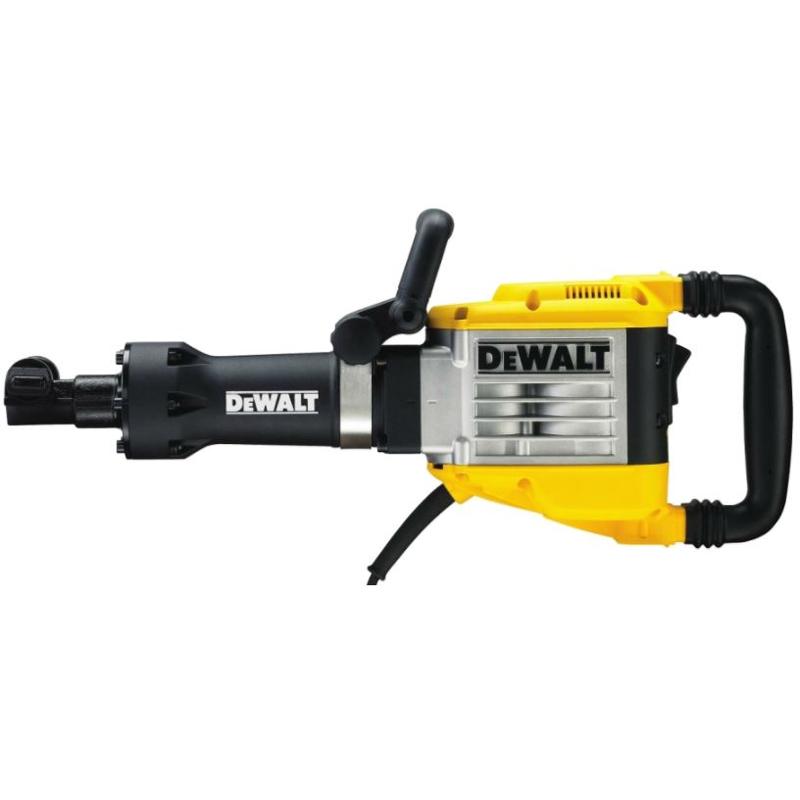 Отбойный молоток DeWalt D25961K в Костроме