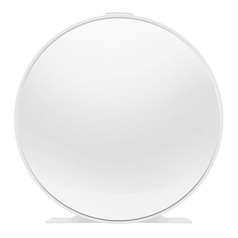 Водонагреватель Ballu BWH/S 50 Orfeus DH НС-1588109 в Череповце