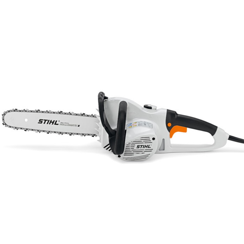 Электропила цепная Stihl MSE210 С-BQ 12092000125 в Иваново