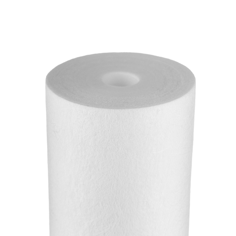 Картридж Гейзер PP 50-10BB 28249 в Александрове