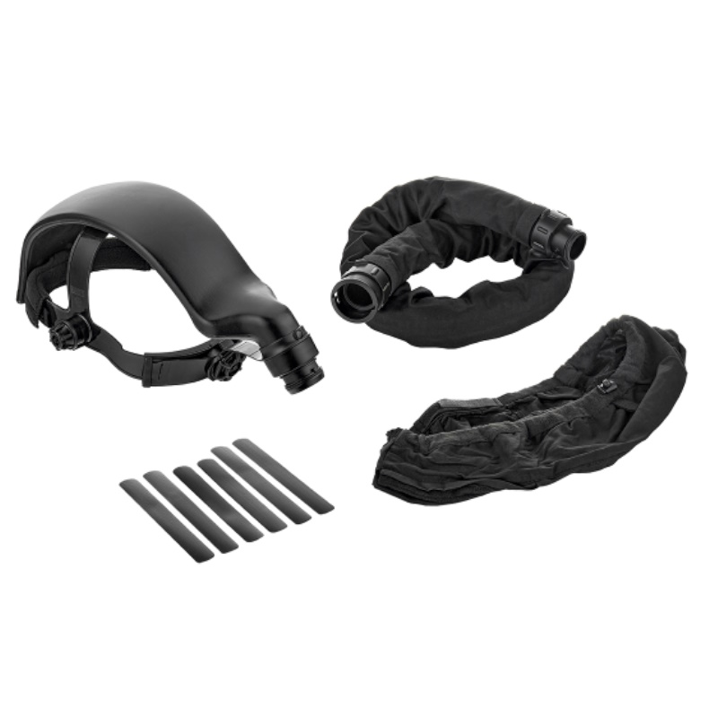 Набор принадлежностей Сварог 00000098730 для подключения Vento к щитку Stawar 6544₽