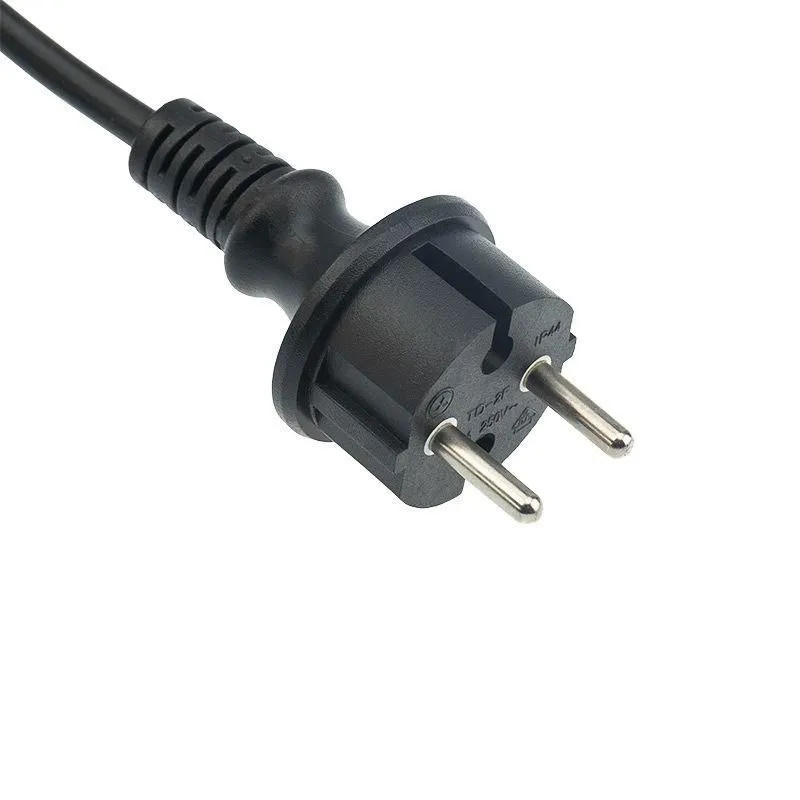 Шнур светодиодный Neon-Night Дюралайт 121-328-14 1656277, фиксинг, 2Вт, 24LED/м, мульти RYGB, 25м в Твери