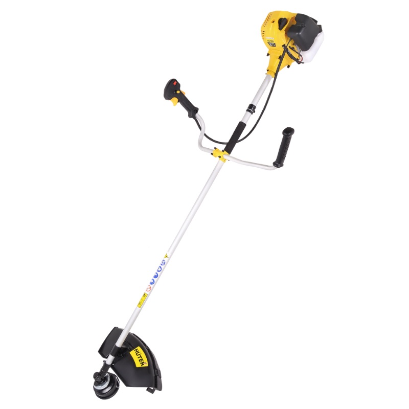 Бензиновый триммер Huter GGT-1300T 70/2/7