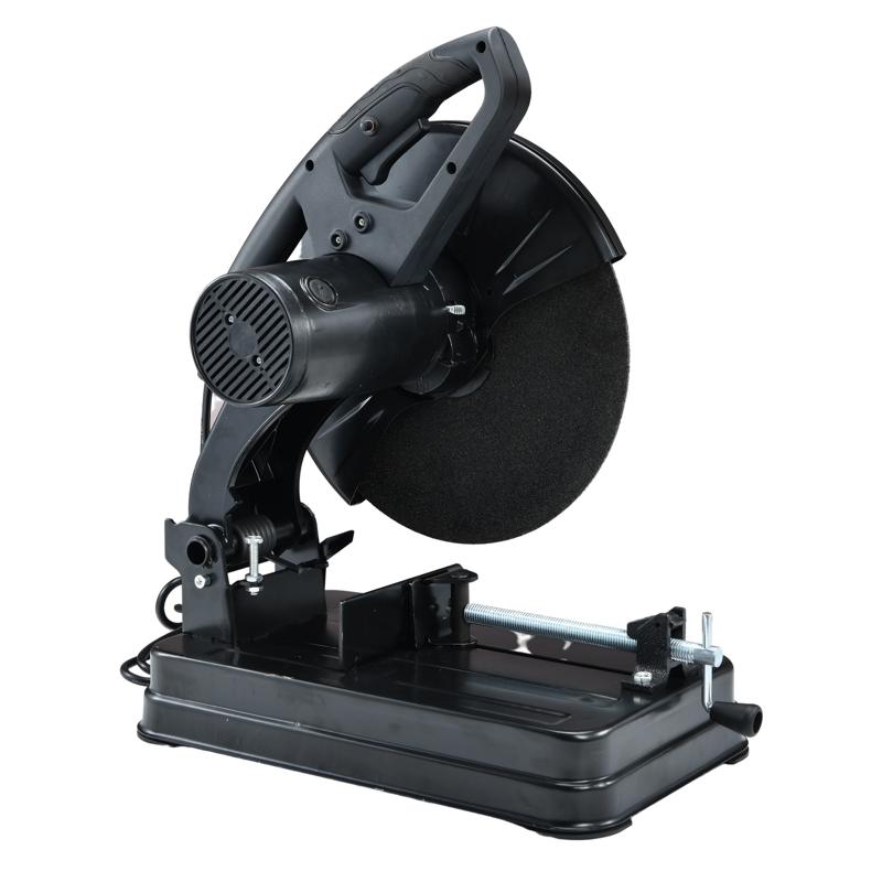 Монтажная пила Zitrek ПМ-2300 H-8030 067-2068 в Угличе