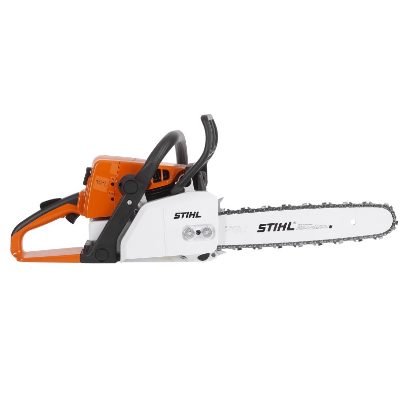 Бензопила Stihl MS 250 14" Picco 11232000830