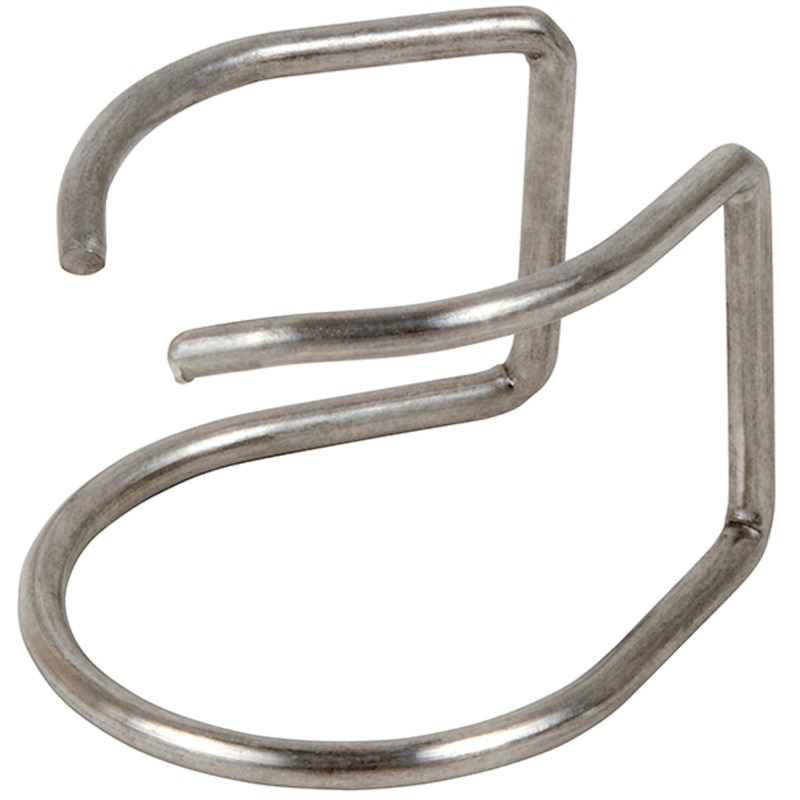 Насадка защитная для плазменной газовой резки Кедр CUT-81 PRO 7320034 130₽