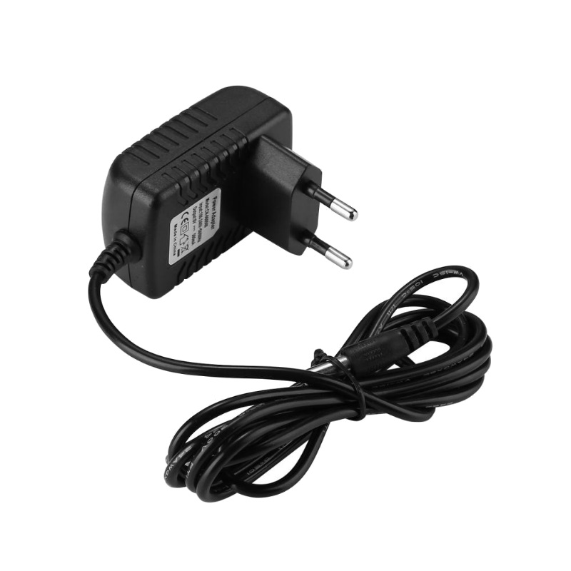 Аккумуляторная отвертка Deko ZKS4 063-4113, 4 В, 0.6 Ач в Муроме