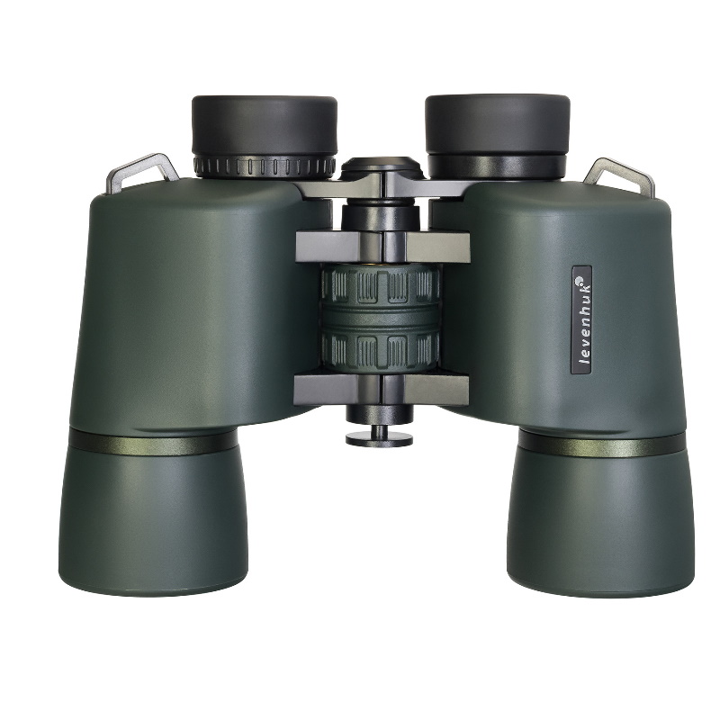 Бинокль Levenhuk New Sherman PRO 84692, 8x42  в Кинешме