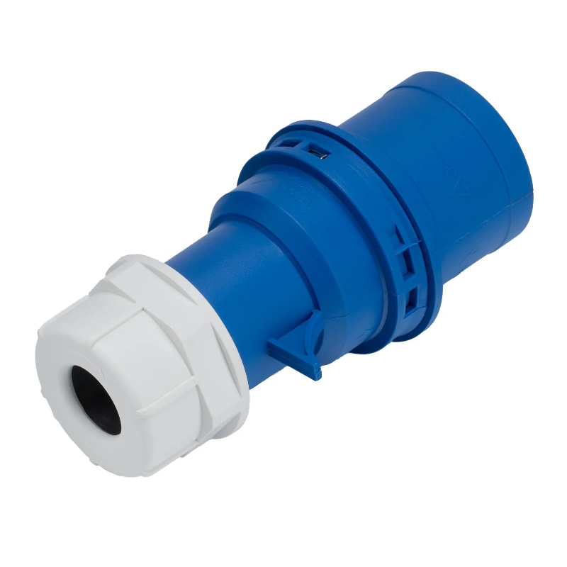 Бензиновый генератор Denzel PS-95EA-PRO, 946935 в Ярославле