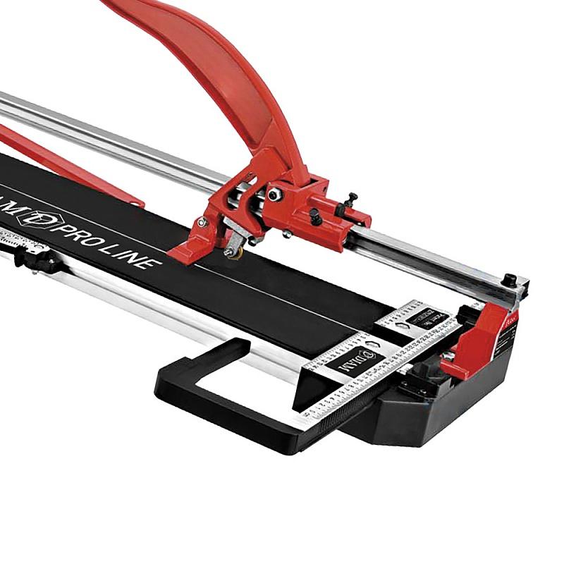 Ручной плиткорез Diam Pro Line-1000L 600106