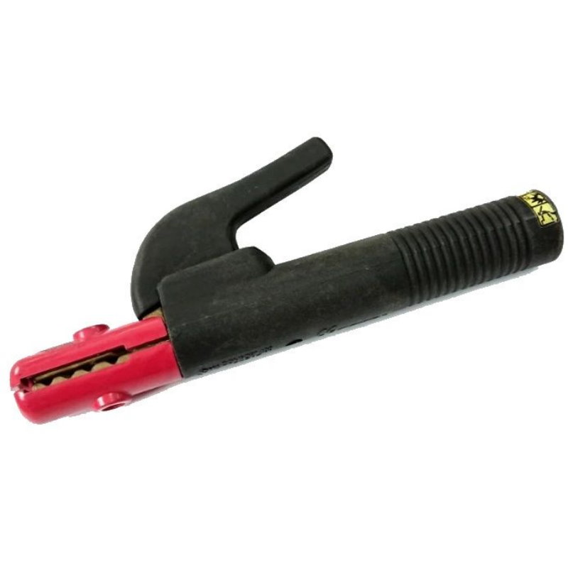 Электрододержатель TBi Confort 34012, 400 А