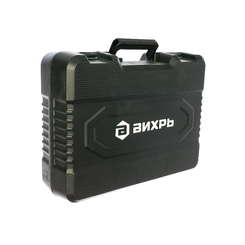 Перфоратор Вихрь П-1400К-В