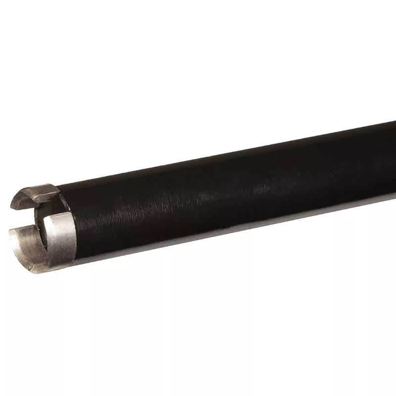 Коронка алмазная Adel Instrument SpeedWay AI-1102110301, 32х450 мм, 3 сегмента, 1"1/4 в Костроме