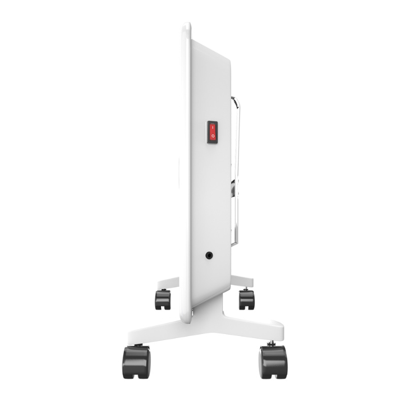 Конвектор электрический Thermex Frame 1000E Wi-Fi ЭдЭБ01630 в Ярославле