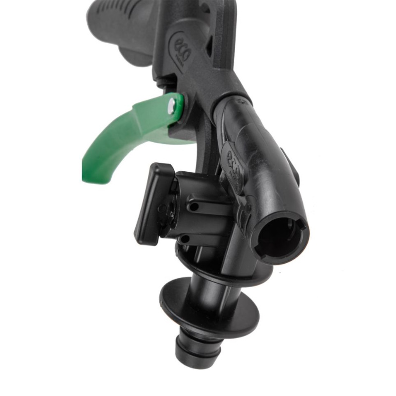 Пистолет продувочный Eco ABG-30 EC3924-0