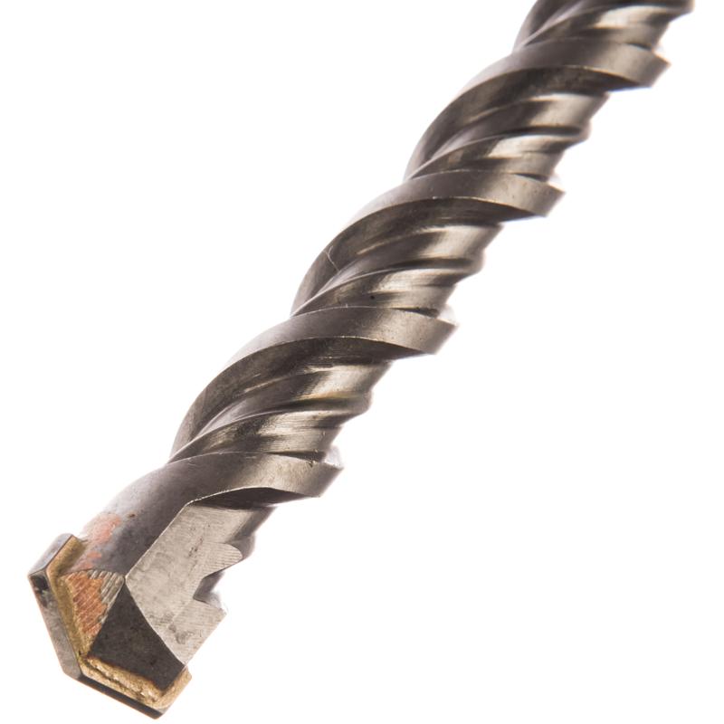 Бур Энкор 10960 SDS-Plus, 20x460/400 мм, усиленный в Иваново