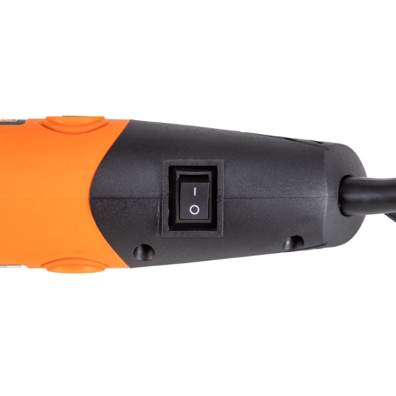 Машинка для заточки вольфрамовых электродов FoxWeld FOXGRIND 401 9810 в Переславле