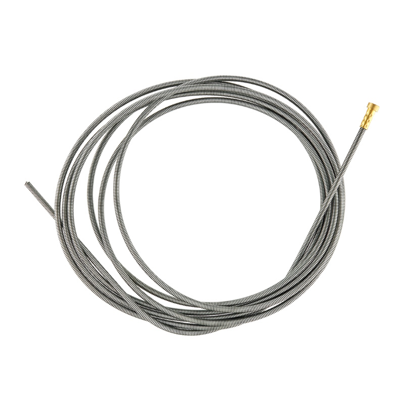 Канал направляющий Сварог 00000098696 45 м неизолированный 12-16мм IIC0586 240₽