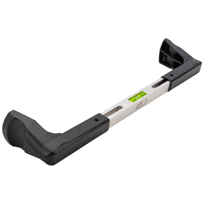 Приспособление для выравнивания рулевого колеса JTC JTC-7807 (уровень)