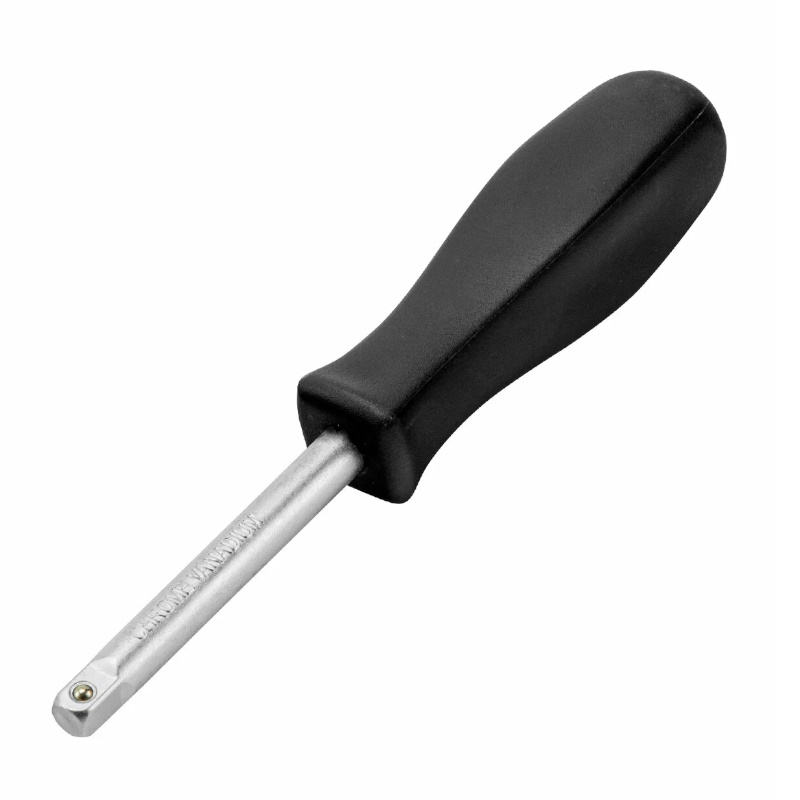 Набор инструментов MTX 135239, 1/4", CrV, пластиковый кейс, 29 предметов в Угличе