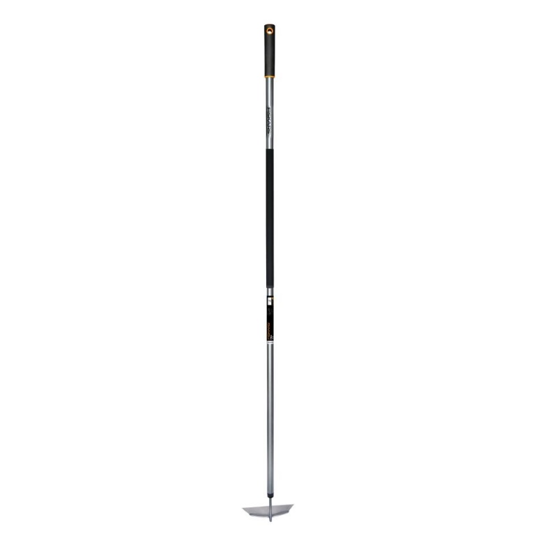 Тяпка Fiskars Ergonomic 1000675 в Костроме