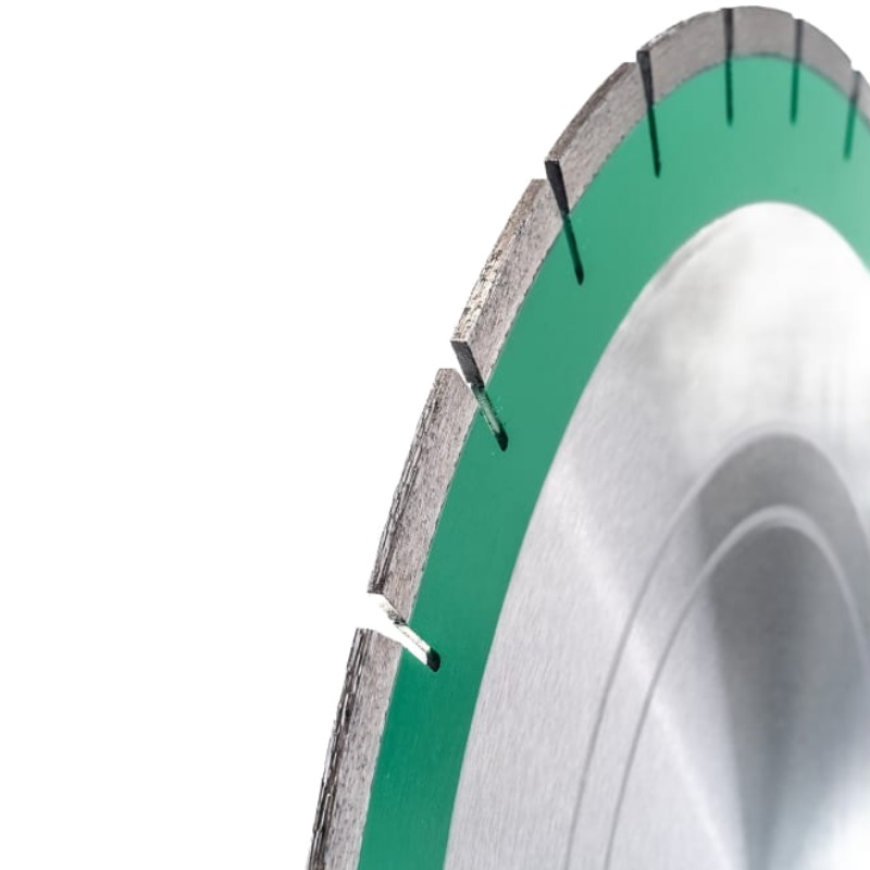 Алмазный диск Diam Гранит Master Line 000599 (400x3,2x10x25,4/20 мм) в Иваново