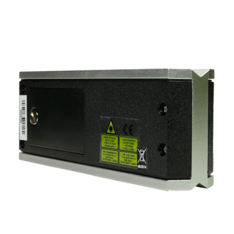 Электронный уровень Geo-Fennel S-Digit mini+ 610010 в Рыбинске