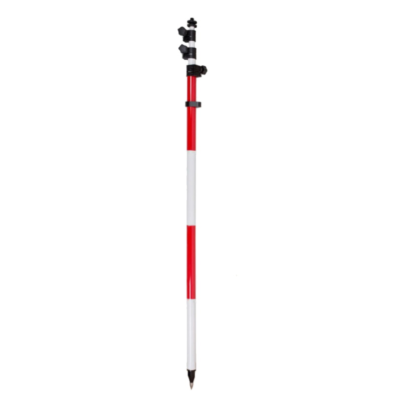 Веха телескопическая фиберглассовая RGK CLS46-FG 4610011871511 в Переславле