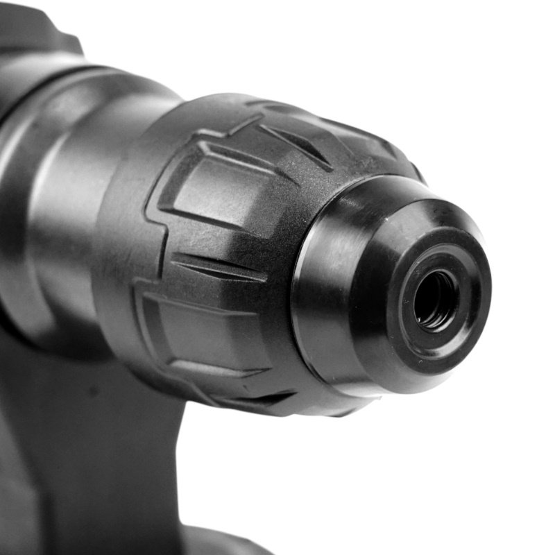 Перфоратор Teh TH3515V