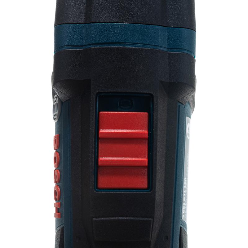 Универсальный резак Bosch GOP 55-36 в Вологде