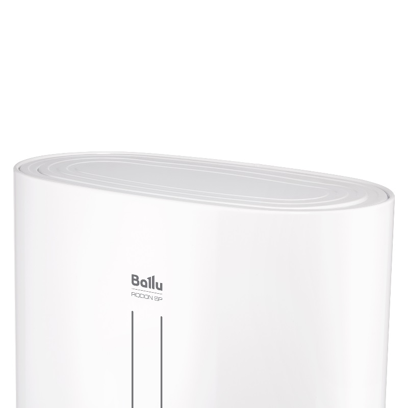 Водонагреватель Ballu BWH/S 100 Rodon SP НС-1602464 в Костроме