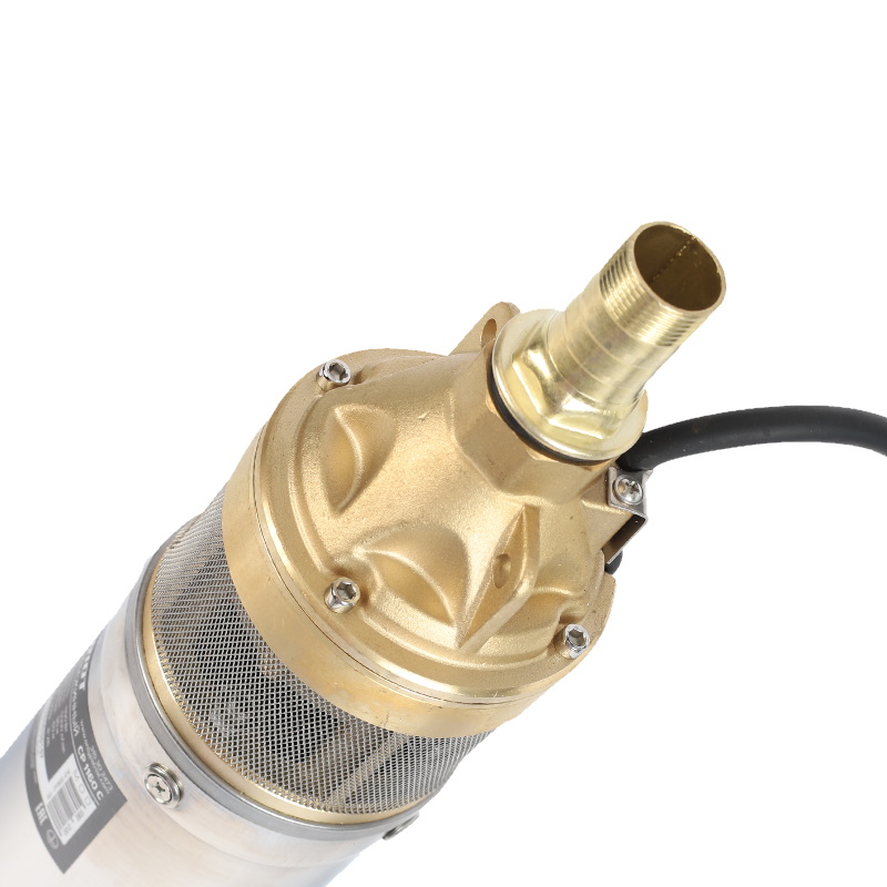 Насос скважинный Patriot CP 1160 C 315302473 вихревой, 1100 вт, 3000 л/час, 90 м высота в Александрове