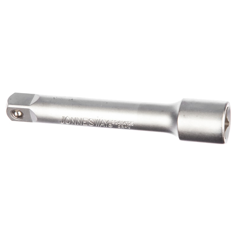 Удлинитель Jonnesway S24H4125, 1/2"DR, 125 мм в Муроме