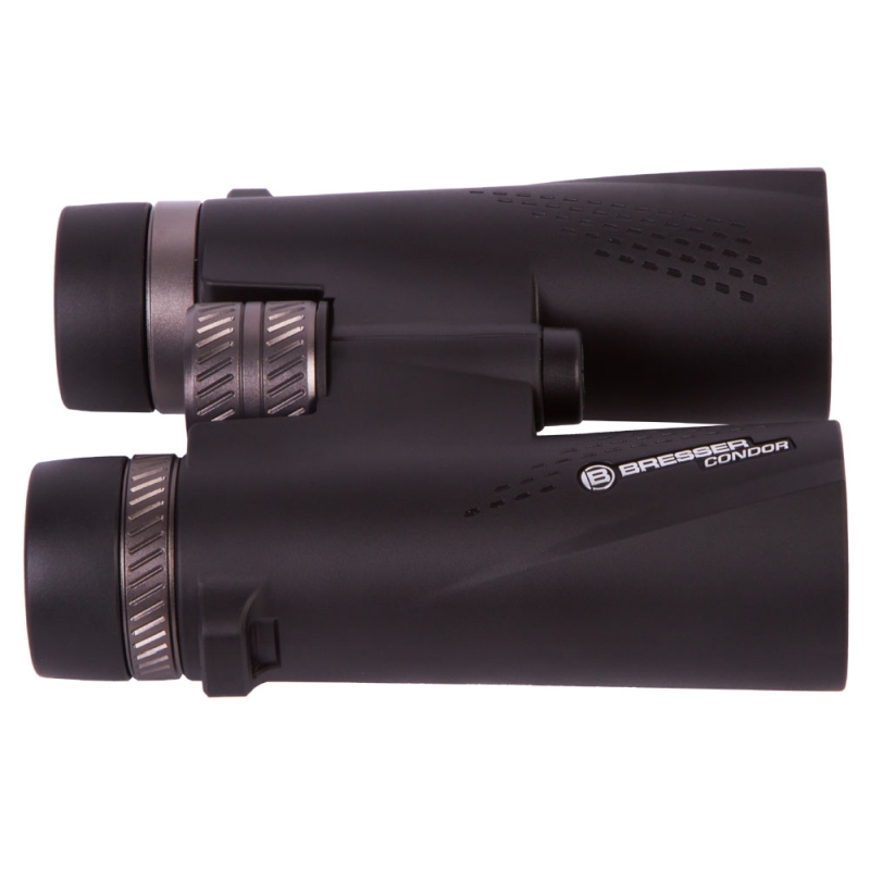 Бинокль Bresser Condor UR 73036, 8x42