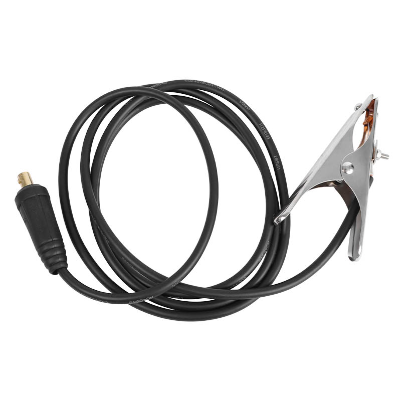 Инвертор сварочный Сварог REAL TIG 200 P AC/DC BLACK (E201B) (маска+педаль+перчатки) в Вологде