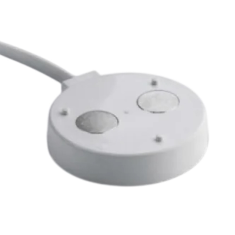 Система защиты от протечки Neptun Aquacontrol 3/4 100037060800 в Костроме
