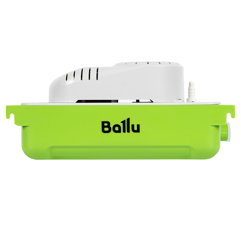 Насос дренажный Ballu CondiPump Hi Lift НС-1500825 (накопительный, 380 л/ч) в Муроме