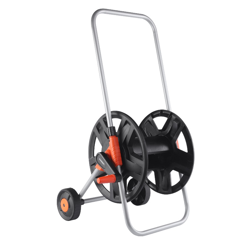 Тележка для шланга Patriot THC 6012 777001191 3206₽