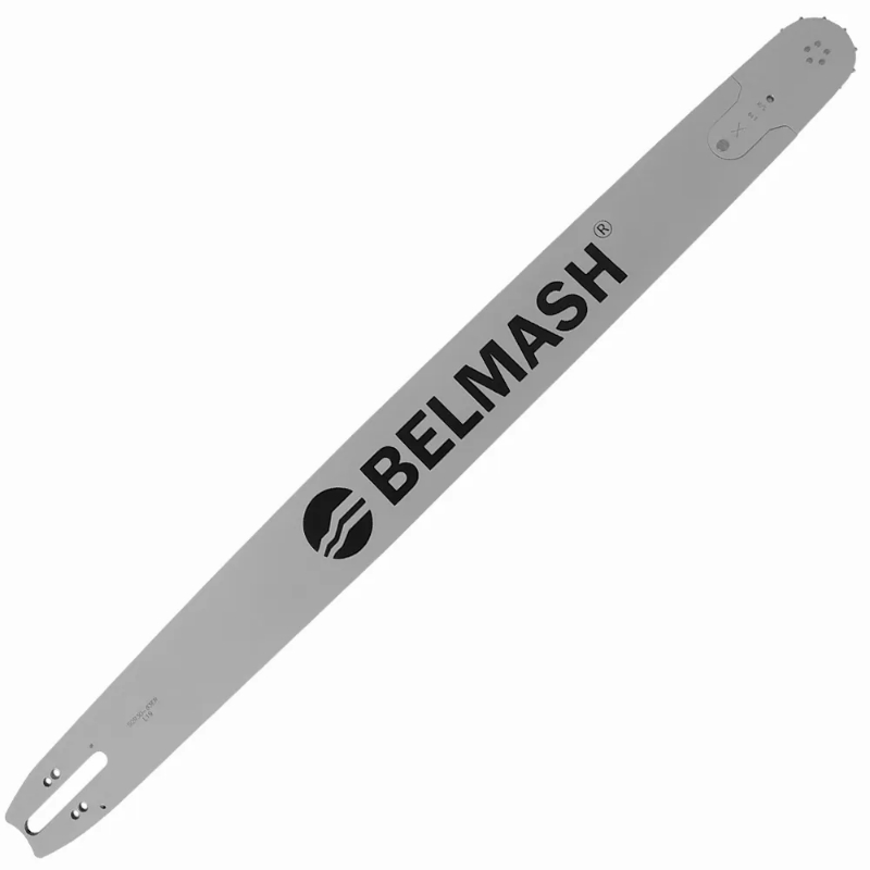 Шина направляющая Belmash GB-30 RP005A в Александрове