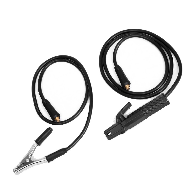 Аппарат сварочный инверторный Daewoo DW 195