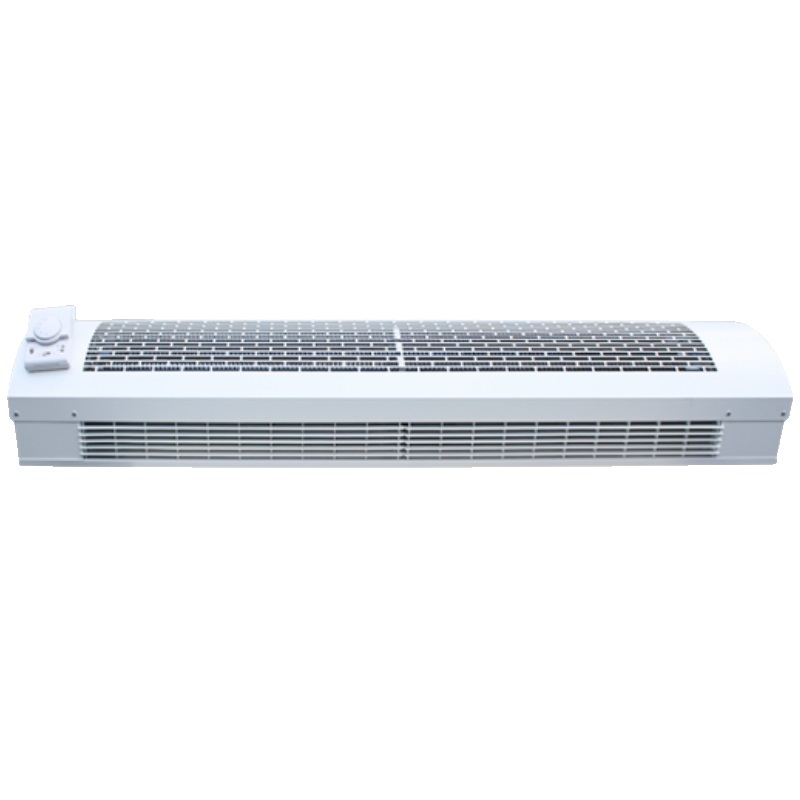 Тепловая завеса Hintek RM-1215-3D-Y в Ярославле