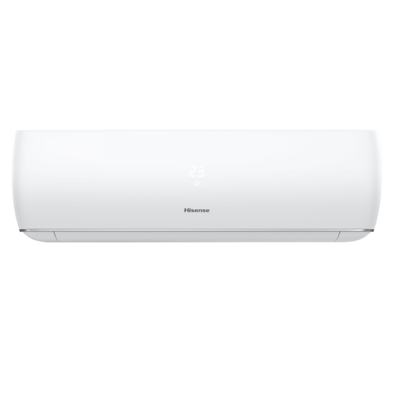 Инверторная cплит-система Hisense Expert Pro DC Inverter R32 AS-10UW4RYDTV02, комплект