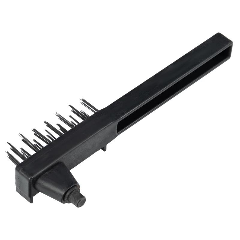 Аппарат инверторный дуговой сварки Denzel SDR-205 Ultra 94360 200 А ПВ 60