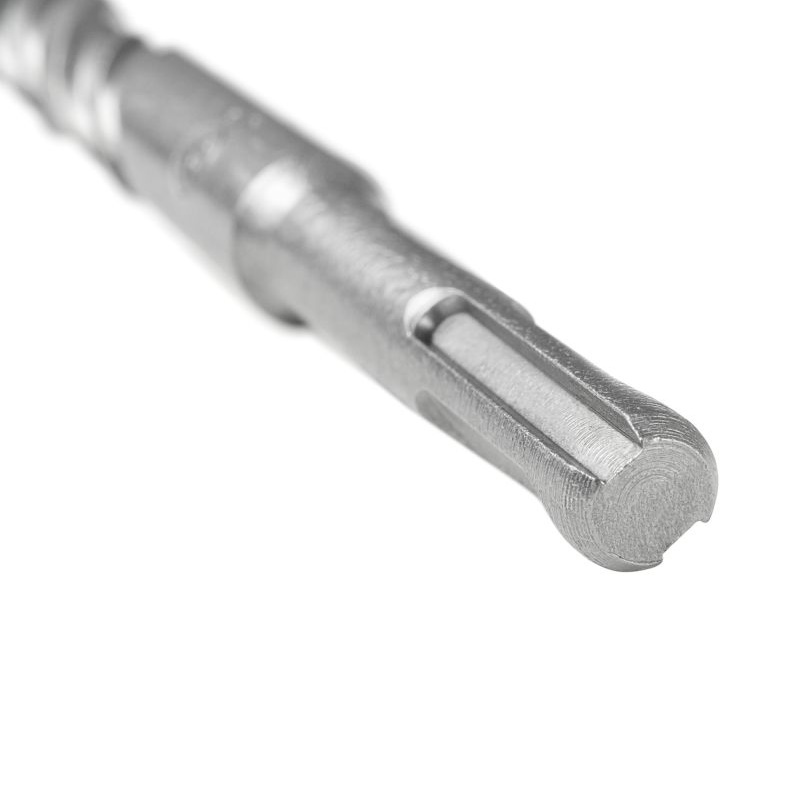 Бур P.I.T. AMAS01-1621, SDS Plus, 16x210 мм