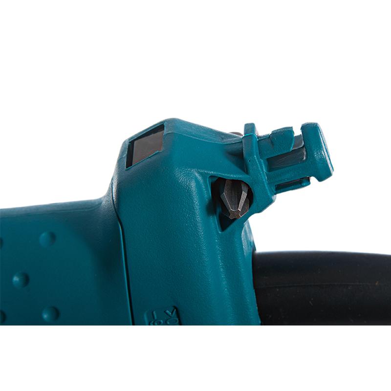 Сетевой шуруповерт Makita FS2300