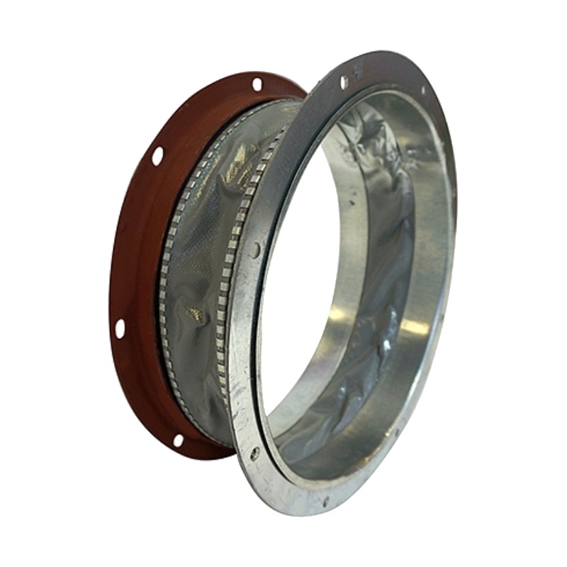 Вставка гибкая ф250. Гибкая вставка фланцевая di7240, tecofi. Гибкая вставка с фланцем. Гибкая вставка гвк-250-0. Гибкая вставка вг-d400/434.