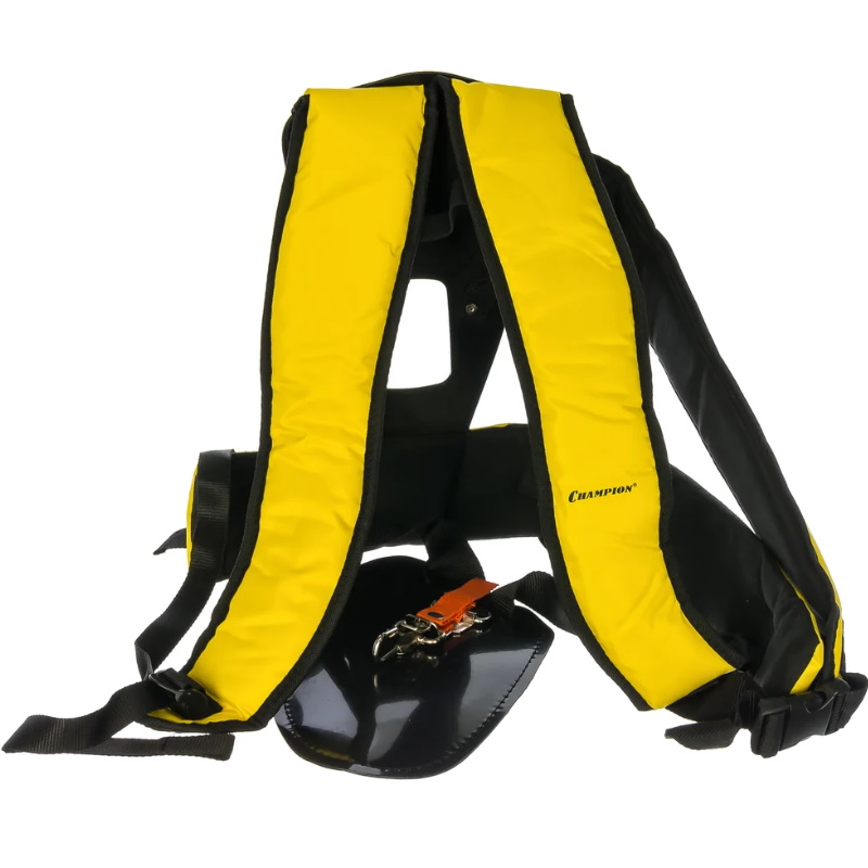 Ремень ранцевый Champion C4004 для триммеров